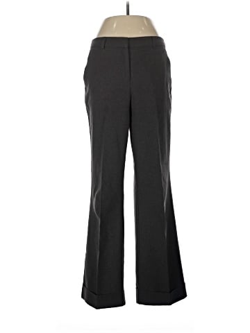 New York & Company Dress Pants (view 1)