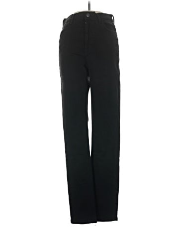Current/Elliott Dress Pants (view 1)