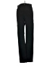 Current/Elliott Black Dress Pants Size 25 waist - photo 1