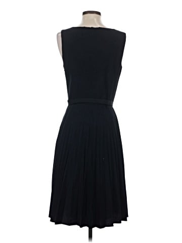 Ann Taylor Cocktail Dress (view 2)