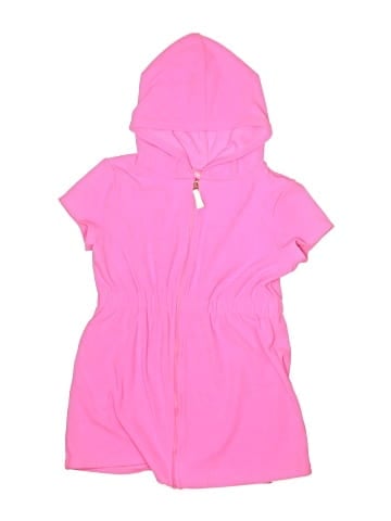 Lilly Pulitzer Dress (view 1)