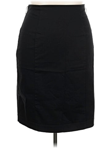 Worthington Casual Skirt (view 1)