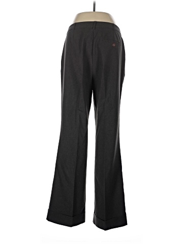 New York & Company Dress Pants (view 2)