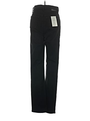 Current/Elliott Dress Pants (view 2)