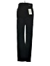Current/Elliott Black Dress Pants Size 25 waist - photo 2