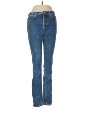 Silver Jeans Co. Jeans (view 1)