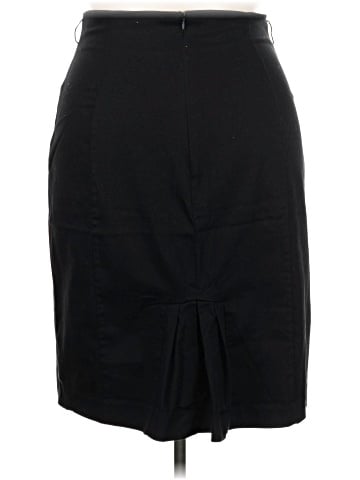 Worthington Casual Skirt (view 2)