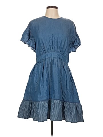 Kate Spade New York Casual Dress (view 1)