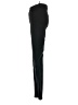 Current/Elliott Black Dress Pants Size 25 waist - photo 5