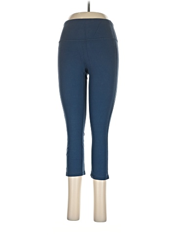 lucy Active Pants (view 1)
