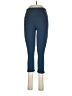 lucy Blue Active Pants Size 6 - photo 1