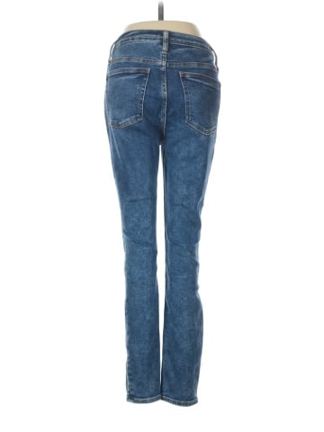 Silver Jeans Co. Jeans (view 2)