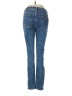 Silver Jeans Co. Chevron-herringbone Blue Jeans Size 29 waist - photo 2