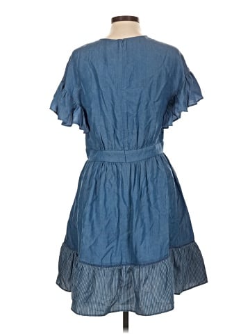Kate Spade New York Casual Dress (view 2)