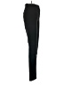 Current/Elliott Black Dress Pants Size 25 waist - photo 4
