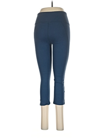 lucy Active Pants (view 2)