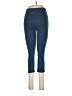 lucy Blue Active Pants Size 6 - photo 2