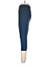 lucy Blue Active Pants Size 6 - photo 5