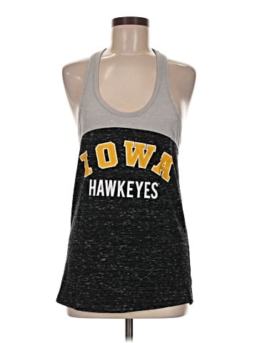 Colosseum Athletics Tank Top (view 1)
