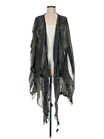 Free People Kimono (view 1)
