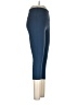 lucy Blue Active Pants Size 6 - photo 4