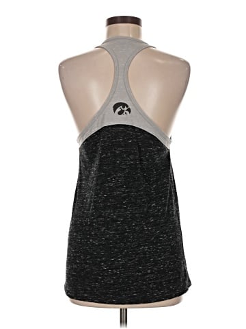 Colosseum Athletics Tank Top (view 2)