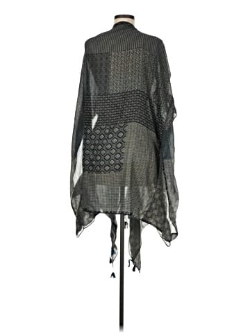 Free People Kimono (view 2)