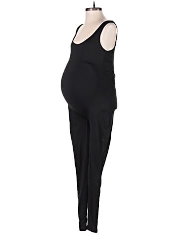 BUMPSuit Jumpsuit (view 1)