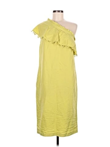 Apiece Apart Casual Dress (view 1)