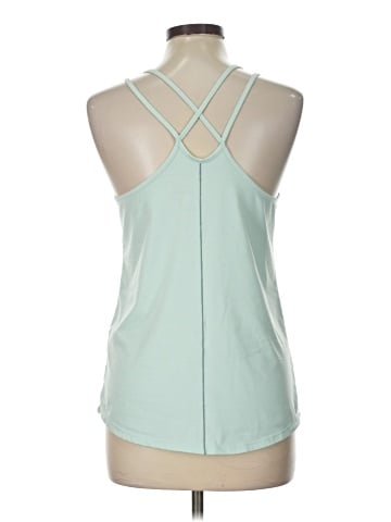 Nike Active Tank (view 2)