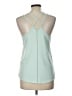 Nike Green Active Tank Size L - photo 2
