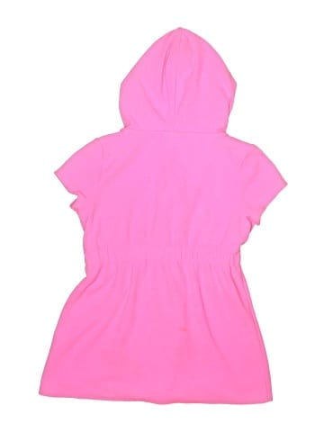 Lilly Pulitzer Dress (view 2)