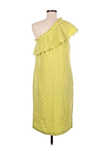 Apiece Apart Casual Dress (view 2)