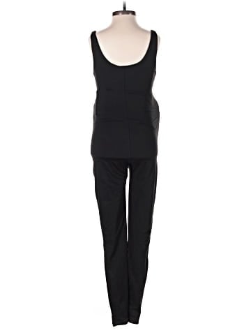 BUMPSuit Jumpsuit (view 2)