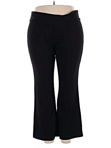 Maurices Active Pants (view 1)