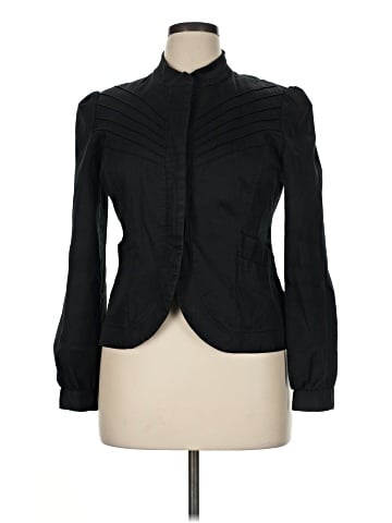 H&M Blazer (view 1)