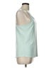 Nike Green Active Tank Size L - photo 4