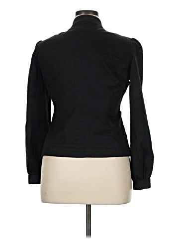H&M Blazer (view 2)