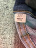 J.Crew Blue Jeans Size 32 - photo 5