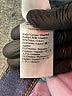J.Crew Blue Jeans Size 32 - photo 6