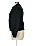 H&M Black Blazer Size 14 - photo 5
