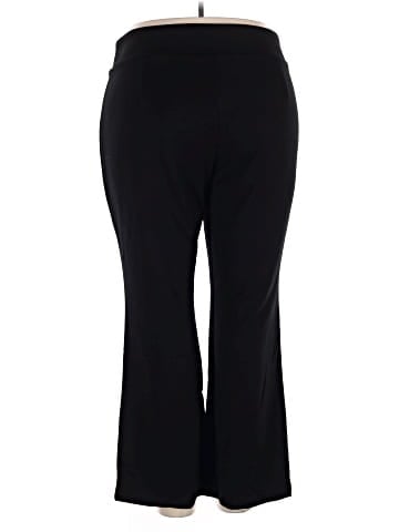 Maurices Active Pants (view 2)
