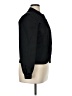 H&M Black Blazer Size 14 - photo 4
