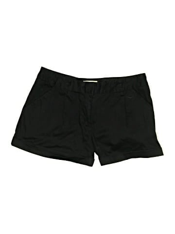 Max Studio Shorts (view 1)