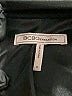 BCBGeneration Black Blazer Size XL - photo 6