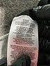 BCBGeneration Black Blazer Size XL - photo 7