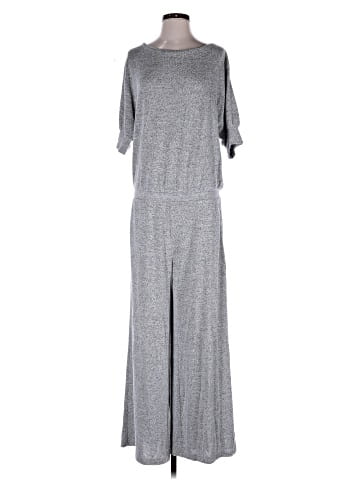 Lou & Grey Jumpsuit (view 1)