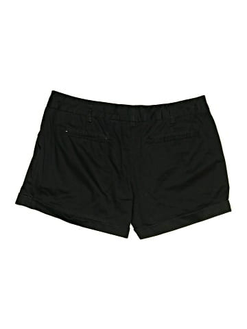 Max Studio Shorts (view 2)