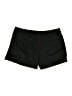 Max Studio Solid Black Shorts Size 2 - photo 2