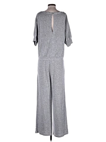 Lou & Grey Jumpsuit (view 2)